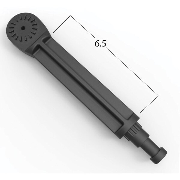 Stealth Stealth 65EXT 6.5" Extension 6.5 EXTENSION - main